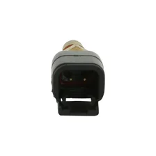 Fluid Temp Sensor Kit image 4