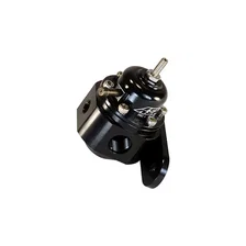 Universal Adjustable Fuel Pressure Regulator image 8
