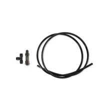 V3 Water/Methanol Injector Kit image 2