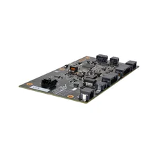 Tesla Sport Large Drive Unit (LDU) Control Board image 4