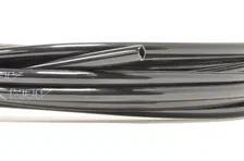 V3 Water/Methanol Hose Kit image 3
