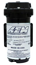 V3 Water/Methanol Injection Kit image 13