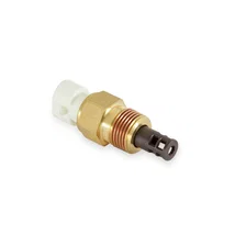 Air Temp Sensor Kit image 2