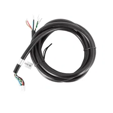 X-Series Wideband Power Harness image 2
