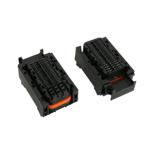 VCU 300 - Plug & Pin Kit image 3