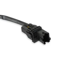 Bosch Replacement UEGO Sensor image 2