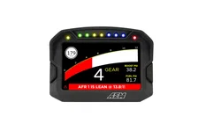 CD-5G Carbon Non-Logging Display with Internal GPS image 34