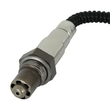 Bosch LSU 4.2 Wideband UEGO Installation Kit image 5