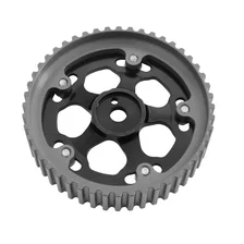 Tru-Time Adjustable Cam Gear image 3