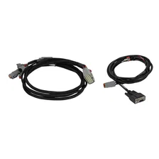 Tesla Small Drive Unit (SDU) Control Board image 4