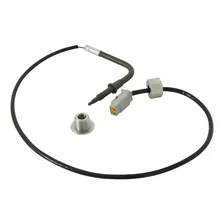 RTD-Type Temperature Sensor image 3