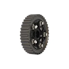 Tru-Time Adjustable Cam Gear for Honda image 5