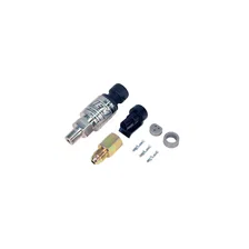 2000 PSIg Stainless Sensor Kit image 2