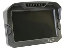 CD-7LG Digital Dash image 5