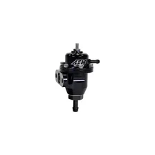 Adjustable Fuel Pressure Regulator image 4
