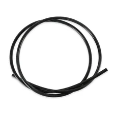 V3 Water/Methanol Injector Kit image 3