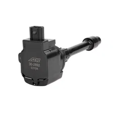 Pencil Coil 15-20 Honda Civic 2.0L/Fit 1.5L image 1