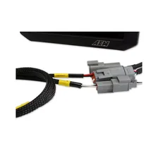 CD-7/CD-7L Plug & Play Adapter Harness image 2