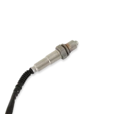 FAE Wideband "Replacement" Sensor image 5