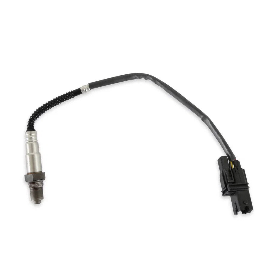 Bosch Replacement UEGO Sensor