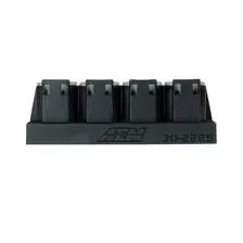 AEMnet CAN Hub image 2