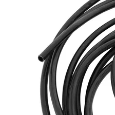 V3 Water/Methanol Hose Kit image 4
