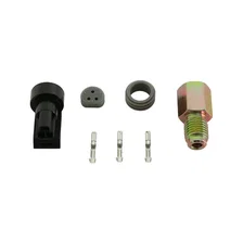 1000 PSIg Stainless Sensor Kit image 4