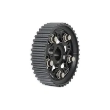 Tru-Time Adjustable Cam Gears image 3
