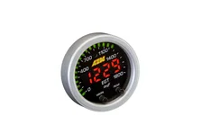 X-Series EGT Gauge Kit image 6
