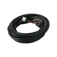 X-Series Temp Gauge Harness image 3