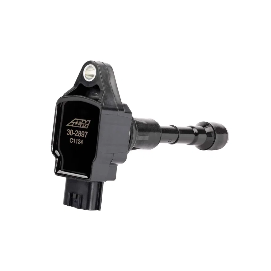 Pencil Coil 07-20 Infiniti/Nissan 3.5L