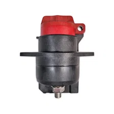 Rincon Power HVBD6AXR High Voltage Battery Disconnect image 2