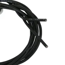 2-button External Button Kit for CD Carbon Dashes image 6