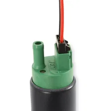 High Flow In-Tank Fuel Pump image 2
