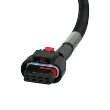Rear Low Voltage VCU Harness image 7