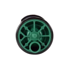 RZR E85 Hi Flow Fuel Pump image 5