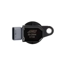 Pencil Coil 01-13 Lexus/Scion/Toyota 2.4L image 4