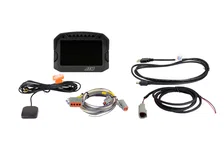 CD-5G Carbon Non-Logging Display with Internal GPS image 28