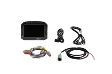 CD-5G Carbon Non-Logging Display with Internal GPS image 23