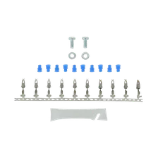 4 Channel Coil Driver image 7