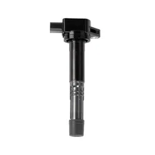 Pencil Coil 00-06 Honda/Acura 2.0/2.2/2.4L image 4