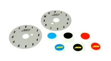 12 Position Trim Pot image 3