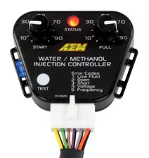 V3 Water/Methanol Multi-Input Controller Kit image 3