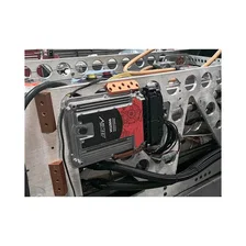VCU 300 Programmable Electric Vehicle Control Unit image 9