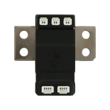 Shunt Current Sensor image 5
