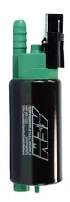 RZR E85 Hi Flow Fuel Pump image 4