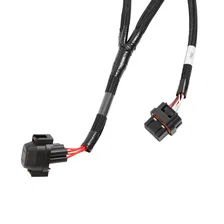Front Low Voltage VCU275 Harness image 4