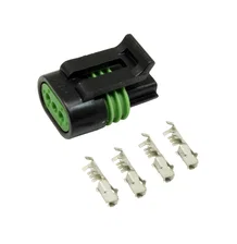 High Output Inductive Coil image 4