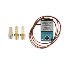 Boost Control Solenoid Kit image 3