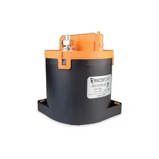 Rincon Power REC50B1JA High Voltage Contactor image 5